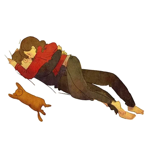 💕 - Sticker 25