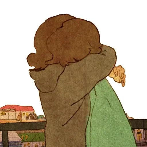 💕 - Sticker 20
