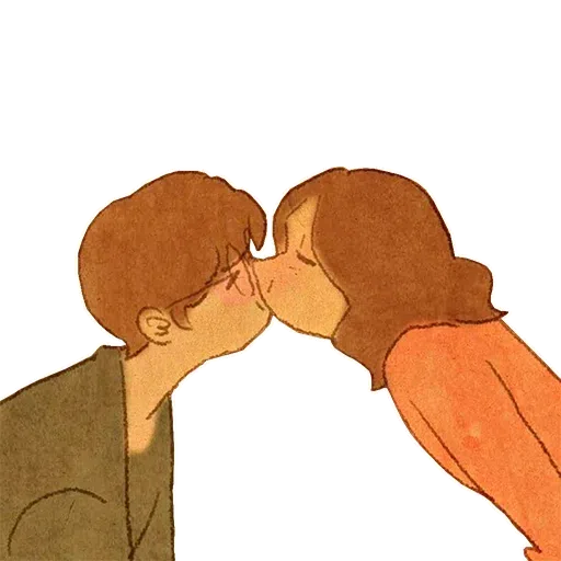 💕 - Sticker 13