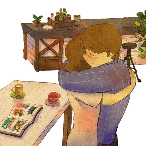 💕 - Sticker 17
