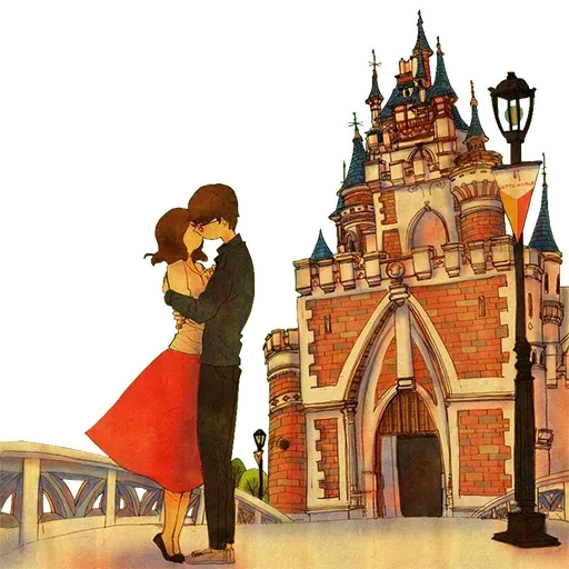 💕 - Sticker 14