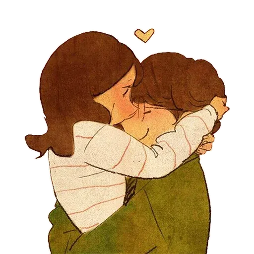💕 - Sticker 10
