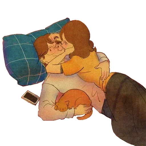 💕 - Sticker 21