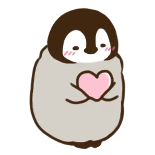 Nekopen2 - Sticker 22