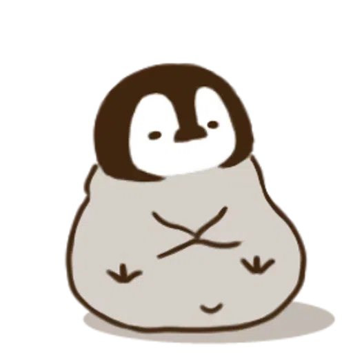 Nekopen2 - Sticker 16