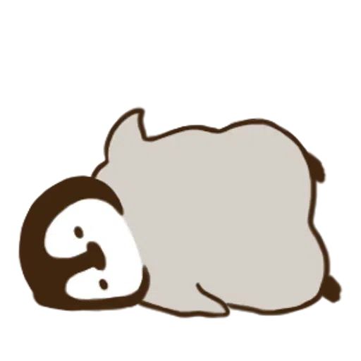 Nekopen2 - Sticker 27