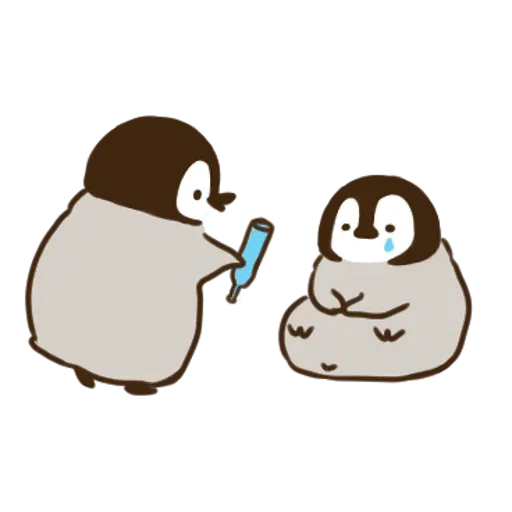 Nekopen2 - Sticker 25