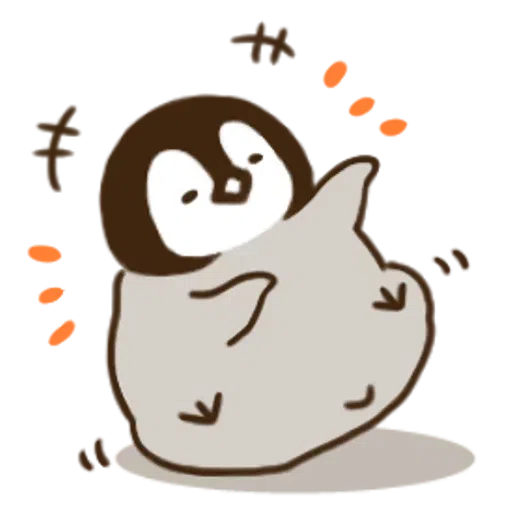 Nekopen2 - Sticker 15