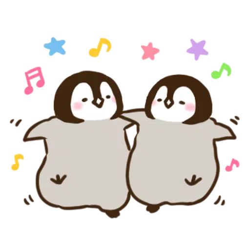 Nekopen2 - Sticker 30