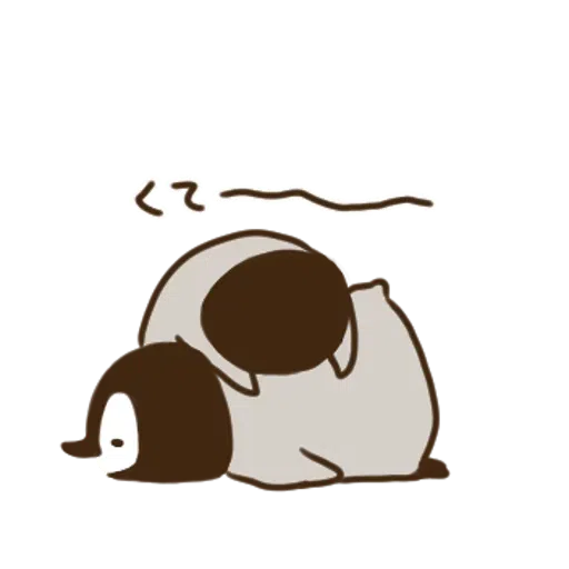 Nekopen2 - Sticker 29