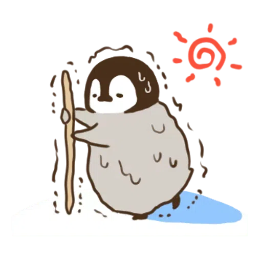 Nekopen2 - Sticker 14