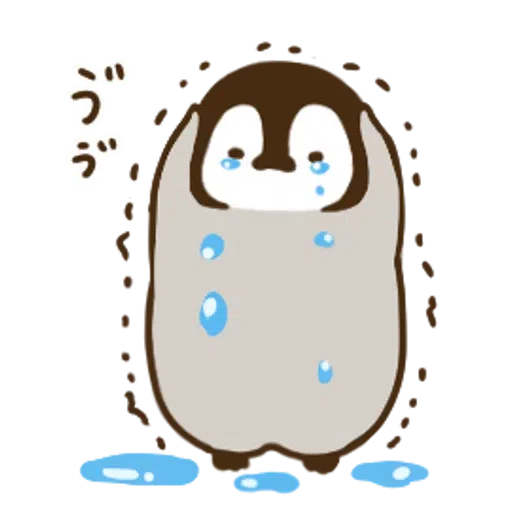Nekopen2 - Sticker 17