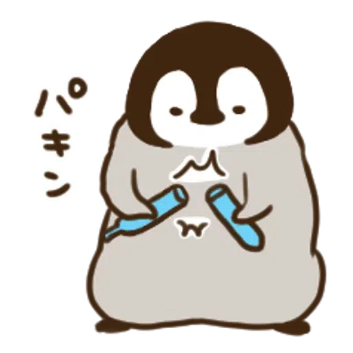 Nekopen2 - Sticker 24