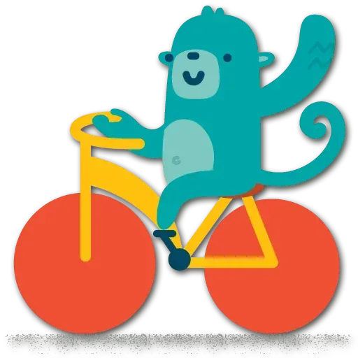 Banana1 - Sticker 19