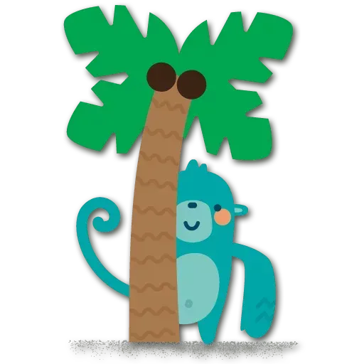 Banana1 - Sticker 16