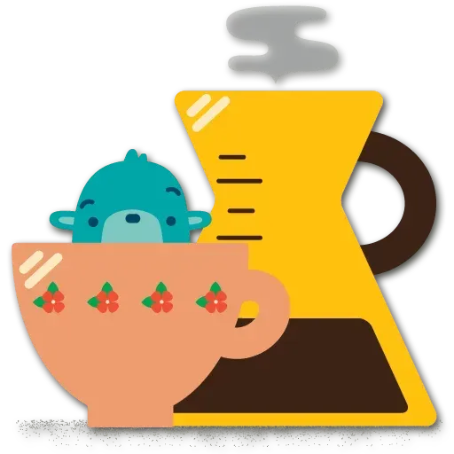 Banana1 - Sticker 17