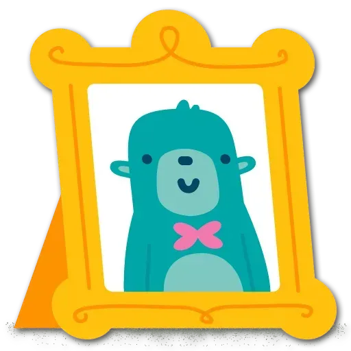 Banana1 - Sticker 24