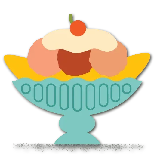 Banana1 - Sticker 26