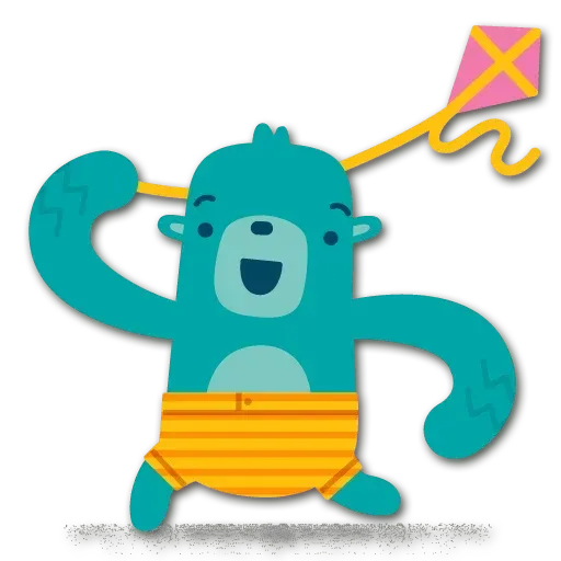 Banana1 - Sticker 14
