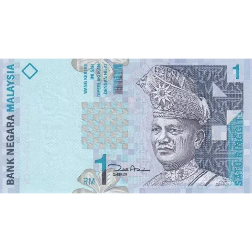 Ber uang - Sticker 27