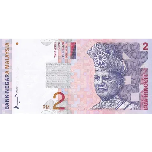 Ber uang - Sticker 25