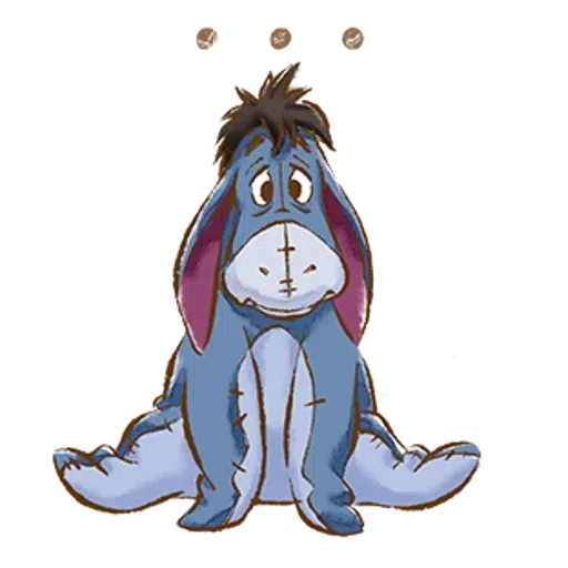 志華bb最愛pooh pooh - Sticker 16