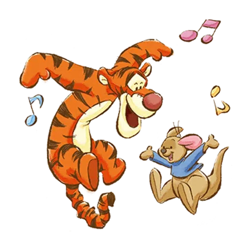 志華bb最愛pooh pooh - Sticker 19