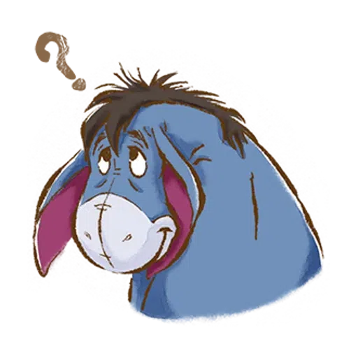 志華bb最愛pooh pooh - Sticker 9