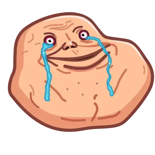 Emoji - Sticker 20