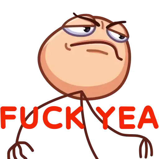 Emoji - Sticker 14