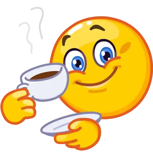 Emoji - Sticker 15