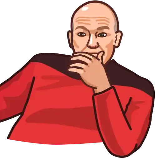 Emoji - Sticker 24