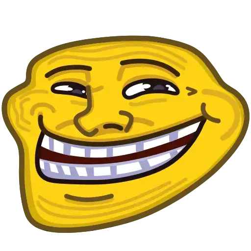 Emoji - Sticker 25