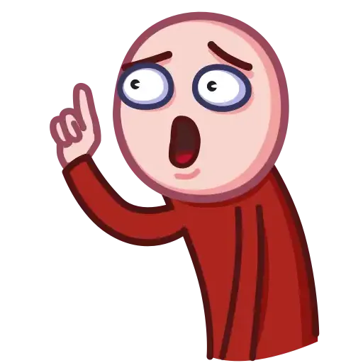 Emoji - Sticker 19