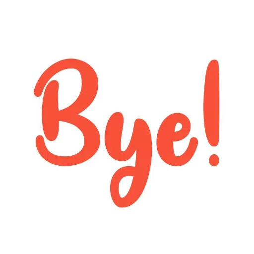 EnglishTeacher9 - Sticker 12