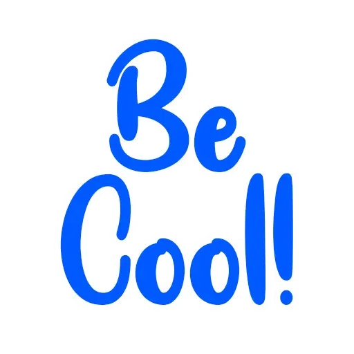 EnglishTeacher9 - Sticker 11
