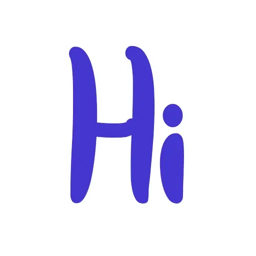 EnglishTeacher9 - Sticker 9