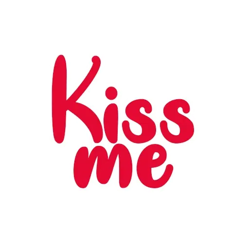 EnglishTeacher9 - Sticker 18