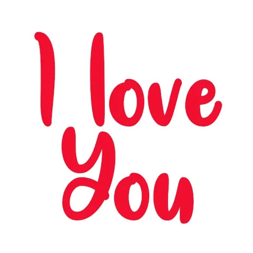 EnglishTeacher9 - Sticker 14