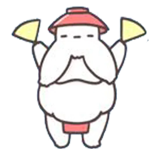Jes - Sticker 20