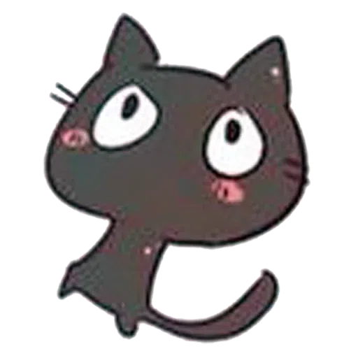Jes - Sticker 18