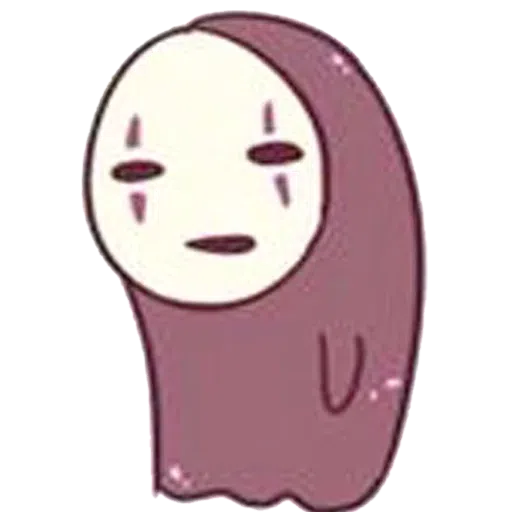 Jes - Sticker 10