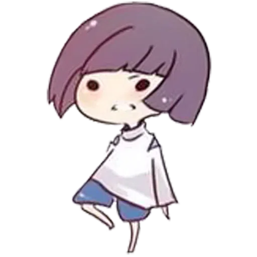 Jes - Sticker 24