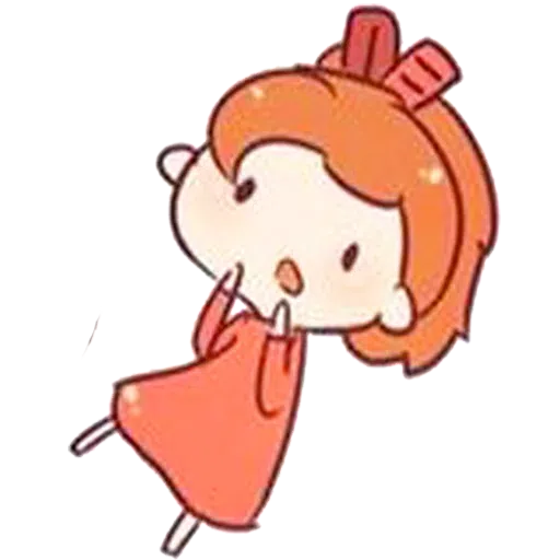 Jes - Sticker 15