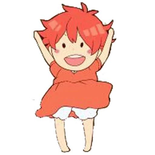 Jes - Sticker 21
