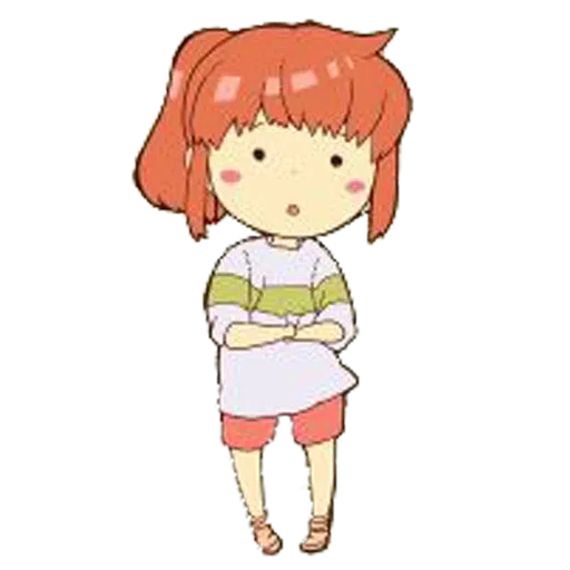 Jes - Sticker 16
