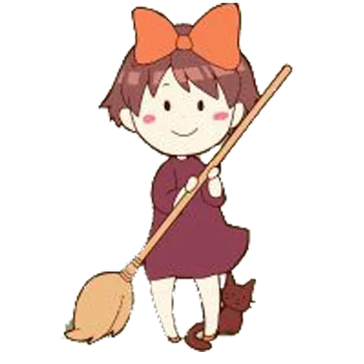 Jes - Sticker 19