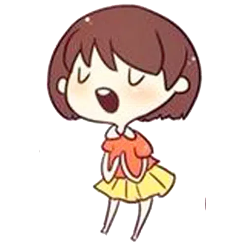 Jes - Sticker 26