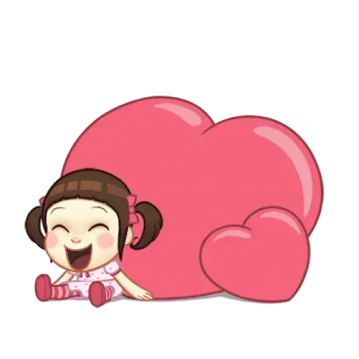 Neneng Gresek - Sticker 17