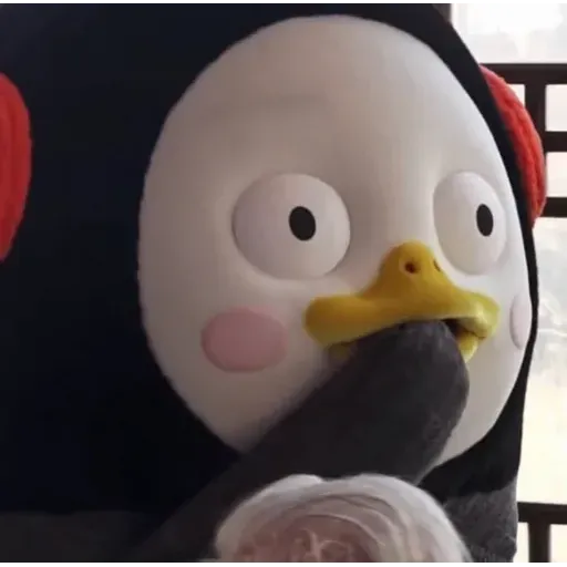 Pengsoo - Sticker 18